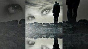 Айзар Латыпов - Алма минән назлы куз нурыңны