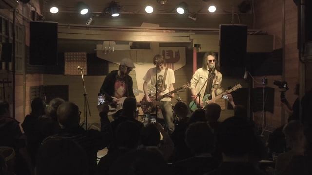 Я забываю Майк Науменко