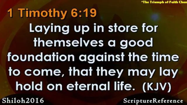 Bishop David Oyedepo @ My Case is Different Part 2: SHILOH 2016 DAY 2 смотреть онлайн