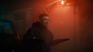 Баста Не дотянуться до звезд 1080p