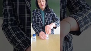 Решу ОГЭ Задание 23