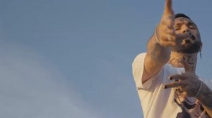 Ганвест-проваливай