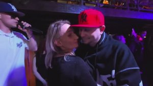 3xl Pro - 12 апреля, Пхали-Хинкали, Мурино