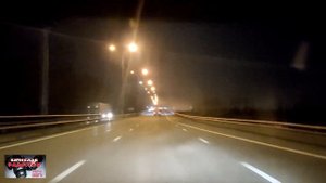 #отпуск На машине из Москвы на Кавказ. Часть первая.