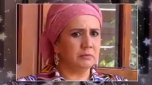 саида раметова хакида Малумот