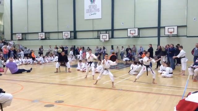 Team kata max threadwell Teigan Forster and Alex loombe смотреть онлайн