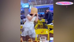 Фэйлы америкосов №2