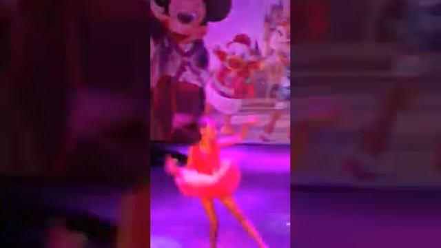 PGS World Palace Детское шоу 2014 Кукла смотреть онлайн