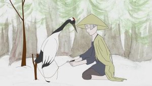 1742138892939 Журавлиные перья-ARTmontage 2