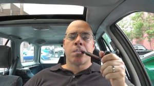 G L  Pease Barbary Coast