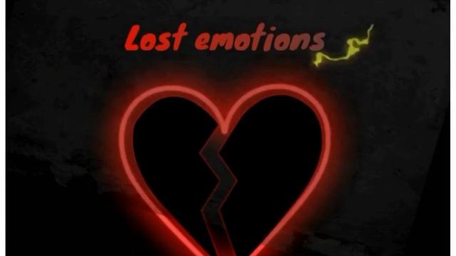 TrueStackkin- Lost Emotions смотреть онлайн