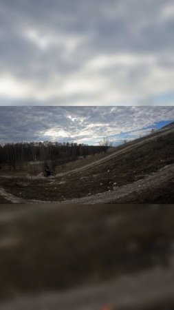 БЕНЗИН!?ЭЛЕКТРО!?🤷♂️