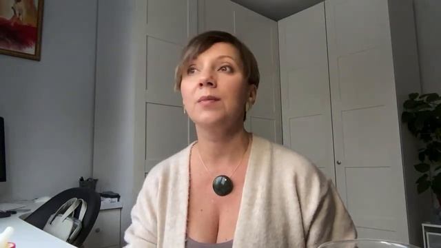 скребки Гуаша из натурального камня смотреть онлайн