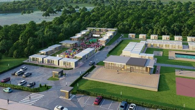 Ливадия_база_отдыха