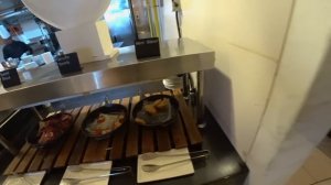 Люксовый отдых или обман? Вся правда об отеле Sofitel Сorniche 5* в Абу-Даби!