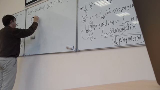 28.10.2023 Статистический анализ. Лекция Малов С. В. часть (1)