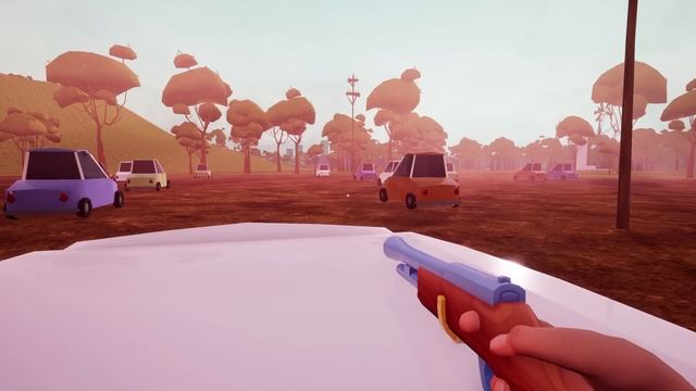 EVERY YOUTUBER EASTER EGG FOUND! Secret Hidden Items in Hello Neighbor! - Hello Neighbor Alpha 4 смотреть онлайн