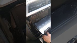 загружаем Pioneer Carrozzeria BZ500