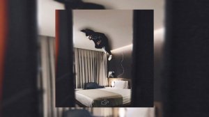 Бит в стиле Jakone x A.V.G x Macan Type Beat - lvl