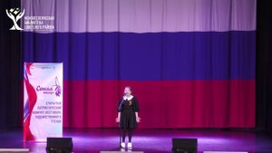 Отзывы участников "Синяя птица", г.п. Пионерский