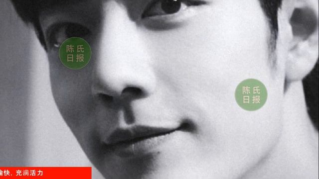 【陈氏日报8月9日】集团总裁曝光#肖战 “世界价值”，顶流宝座无人能抢走！一人勇夺“金银铜”三块奖牌，国际巨星，三部剧海外热播#xiaozhan #showbiz смотреть онлайн