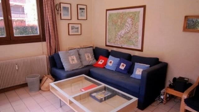 Франция, Шамони 704 от 10 евро смотреть онлайн