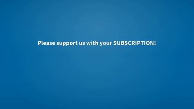 Chose | Meaning of chose 📖 📖 📖 📖 📖 смотреть онлайн