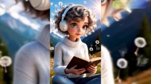 🧚🏼🎧 Сказка 3. "Вопрос жизни и смерти" из книги Ирины Семиной "Семь сказок о добре и зле"