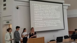 VID_20250414_115009.mp4