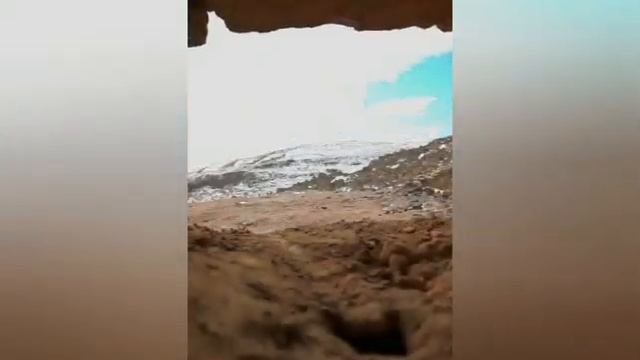 Шяравалу Турчи 🗻 🦅 🐎 смотреть онлайн