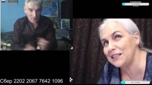 Про политику не получилось, давайте о театре / 3 ноября 2024  @DmitrijSvet