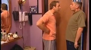 Саша Маша Саша плюс Маша 50 серия