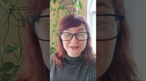 Рассказала о своих первых доходах 😊👌