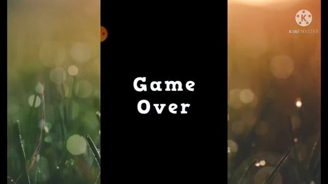 MOY 5 THE VIRTUAL PET GAME ANDROID GAMEPLAY BY FROJO APPS смотреть онлайн