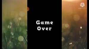 MOY 5 THE VIRTUAL PET GAME ANDROID GAMEPLAY BY FROJO APPS