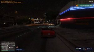 Фикс, решение проблем с рокстар, как поиграть на GTA 5 RP