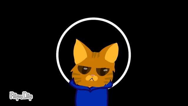 ×Opinios meme/Castle Cats× ●Радужный Виноград смотреть онлайн