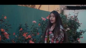 азизбек чураев клипы нав 2022