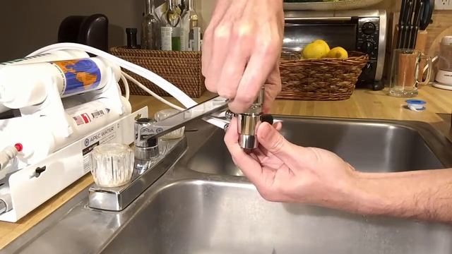 Countertop RO best drinking water filter purifier installation portable alkaline water filter