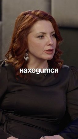 ВОТ ПОЧЕМУ СТАНОВЯТСЯ БАНКРОТАМИ!? 🔺 в ТГ - @VINICHENKO_KIRA 👈🏻 сборник ПРАКТИК и ГАЙДОВ❤️