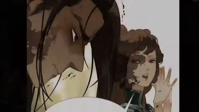 Лин молодая красивая дрянь смотреть онлайн