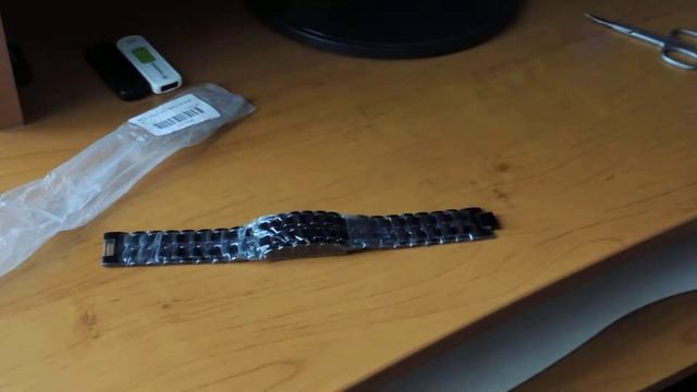 Часы Железный Самурай смотреть онлайн