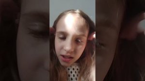 НаПиШиТе В кАкОй ЦвЕт ПоКрАсИтЬ 2 пРяДкУ