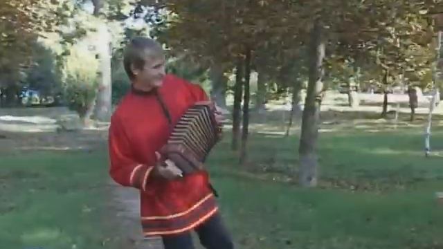 Подписка реклама смотреть онлайн