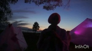 Russian Burners - исправлены боковые поля. Учусь на Тильда, Skillbox