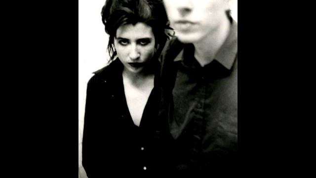 Cynthia Dall (+/-) Bill Callahan - bright night смотреть онлайн