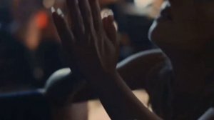 Am I Playing Alright Now Daddy?? - Dollhouse, Lily Rose Depp