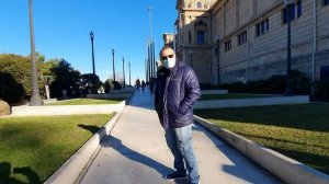 #Испания #Барселона #стритстайл #elenfromspain