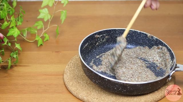 Anti aging Face Pack | Stronger than botox | Skin whitening face pack смотреть онлайн