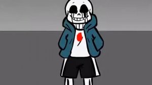 Killer Sans vs Swap Sans